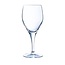 Chef & Sommelier E7695 Sensation Exalt Stemmed Glass(41) Set/6