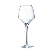 Open Up Tasting Glass Set/6