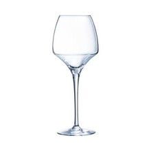 Open Up Tasting Glass Set/6