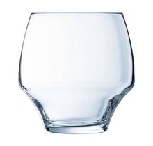 Open Up Goblet(38) Set/6