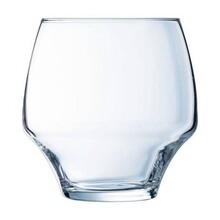 Open Up Goblet(38) Set/6