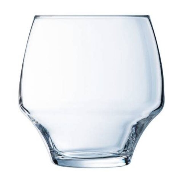 Open Up Goblet(38) Set/6