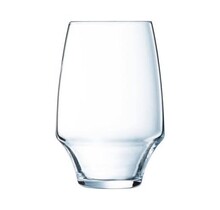 Open Up Goblet(35) Set/6