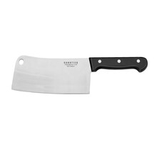 TPC130 Sabatier Cleaver