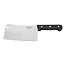 TPC130 Sabatier Cleaver