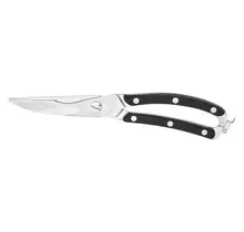 TPC147 Sabatier Poultry Shears