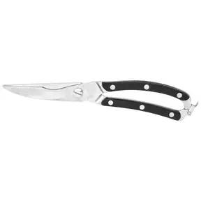 Sabatier Poultry Shears