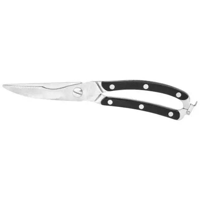 Sabatier Poultry Shears