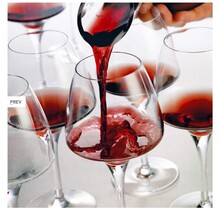 Open Up Pro Tasting(32) Set/6