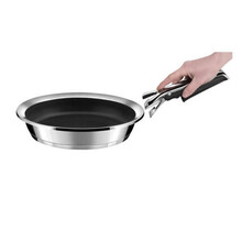 Cuisinox Ycone N/S Frying Pan 28cm