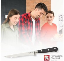 Sabatier Boning Knife