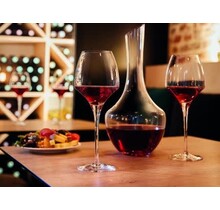 Open Up Carafe (1L)