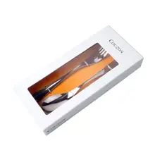 Serving Set/2 - Eole