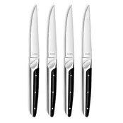 Steak Knife Set/4 - Emperor