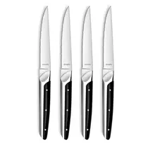 Steak Knife Set/4 - Emperor