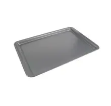 PATI-COK13 Cookie Sheet-13"