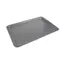 LaPatisserie PATI-COK13 Cookie Sheet-13"