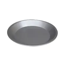 PATI-P9 LaPatisserie-9" Pie Pan