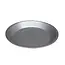 LaPatisserie PATI-P9 LaPatisserie-9" Pie Pan