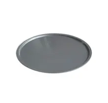 PATI-PI14-LaPatisserie Pizza Pan -14"