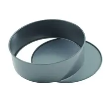 PATI-REM83 LaPatisserie-Deep Round Cake