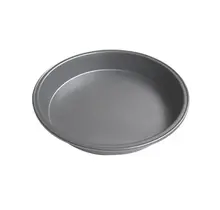 PATI-RO9 LaPatisserie-9"Round Cake Pan