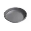 LaPatisserie PATI-RO9 LaPatisserie-9"Round Cake Pan