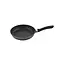 Strauss JS-TPM-24 Tough Fry Pan 24cm