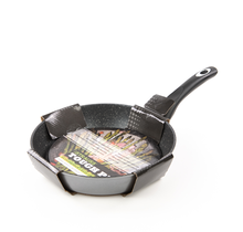 JS-TPM-26 Tough Fry Pan 26cm