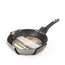 Strauss JS-TPM-26 Tough Fry Pan 26cm