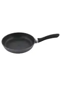 JS-TPM-28 Tough Fry Pan 28cm JS-TPM-28 Tough Fry Pan 28cm