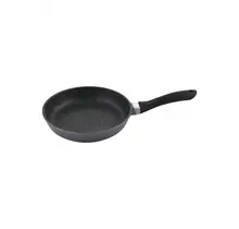 JS-TPM-28 Tough Fry Pan 28cm