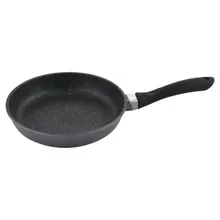 JS-TPM-28 Tough Fry Pan 28cm