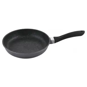 JS-TPM-28 Tough Fry Pan 28cm