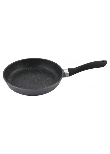 JS-TPM-28 Tough Fry Pan 28cm JS-TPM-28 Tough Fry Pan 28cm