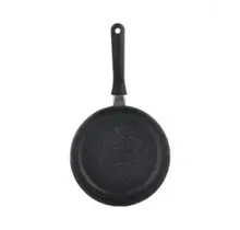 JS-TPM-30 Tough Fry Pan 30cm