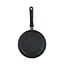 Strauss JS-TPM-30 Tough Fry Pan 30cm