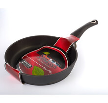 JSQ-F26 Quantanium Induction Frypan