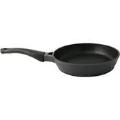 JSQ-F28 Quantanium Induction 28 Cm Fry JSQ-F28 Quantanium Induction 28 Cm Fry