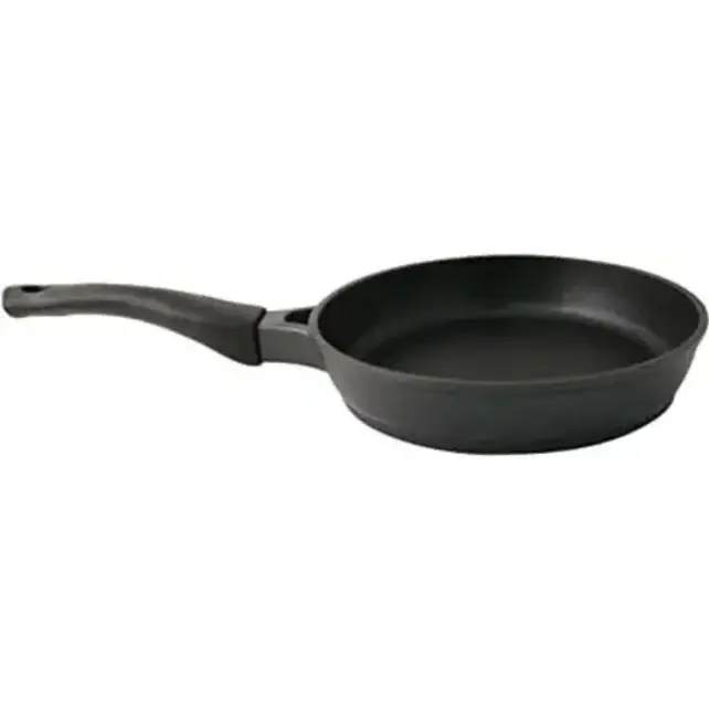 JSQ-F28 Quantanium Induction 28 Cm Fry JSQ-F28 Quantanium Induction 28 Cm Fry