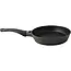 Strauss-Quantanium JSQ-F28 Quantanium Induction 28 Cm Fry