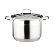 LSP-32-20L Le Stockpot - 20L