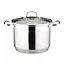 Le Stockpot LSP-32-20L Le Stockpot - 20L