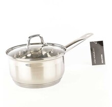 LSP-SP18 Le Stockpot Saucepan-2.5L