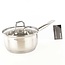 Strauss LSP-SP18 Le Stockpot Saucepan-2.5L