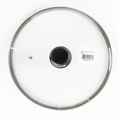 SQG-G30 Titanium Glass Cover30CM