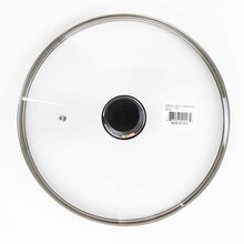 SQG-G30 Titanium Glass Cover30CM