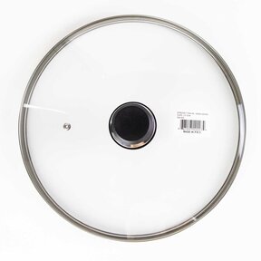 SQG-G30 Titanium Glass Cover30CM