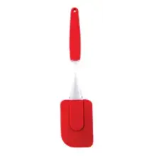 CS-14-BS04-Large Spatula-Red