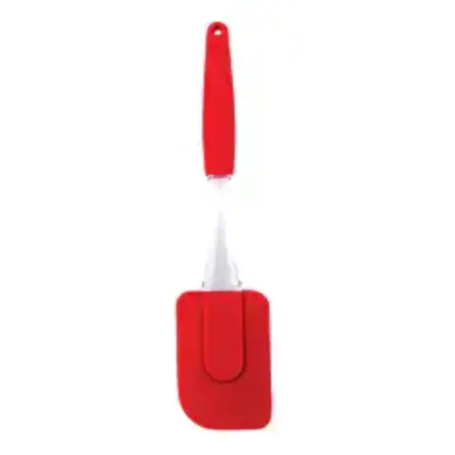 CS-14-BS04-Large Spatula-Red